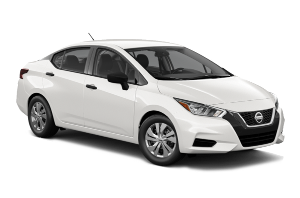 Versa L22 Manual
